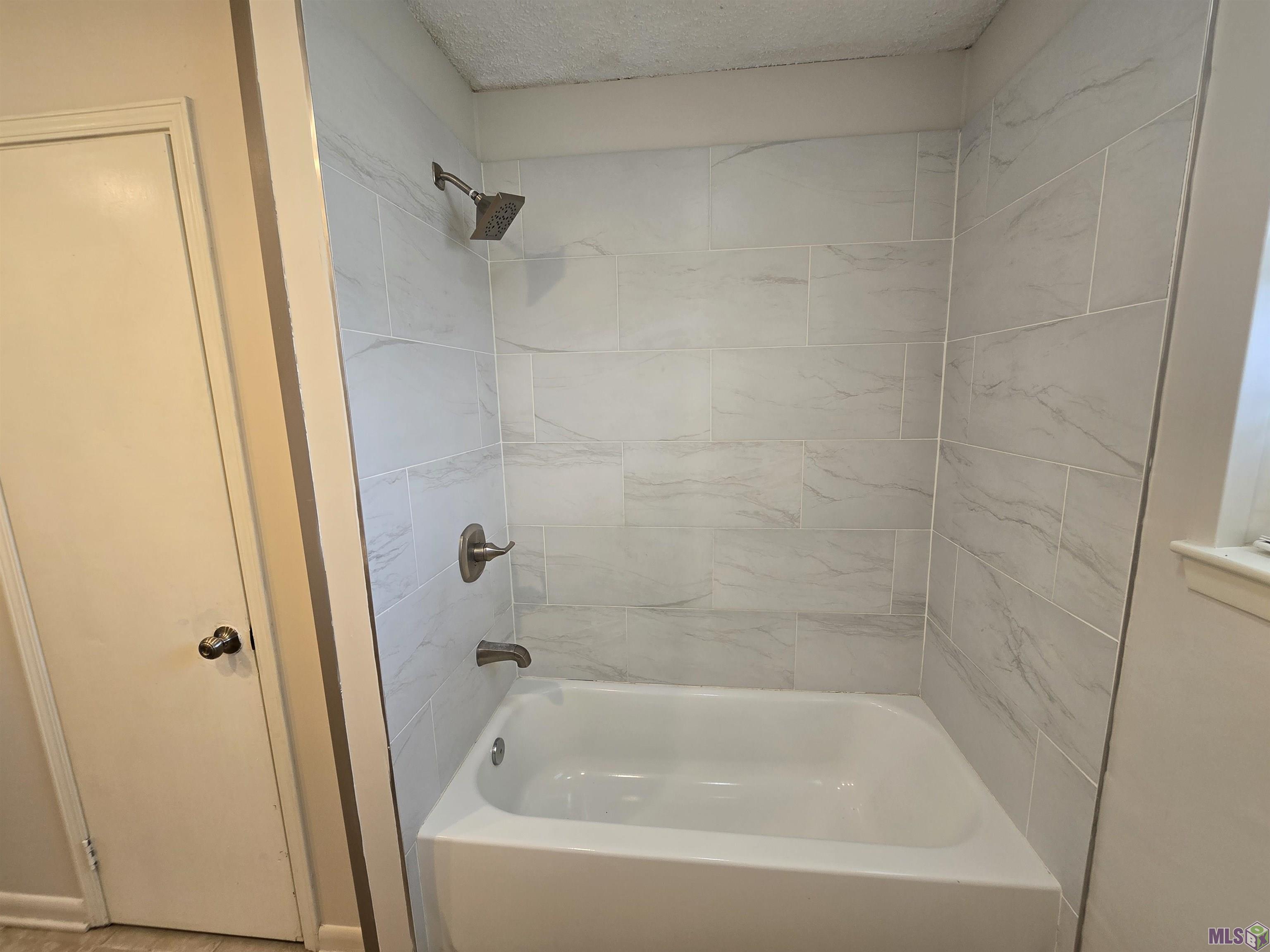 8933 Baronne Drive Baton Rouge, LA 70810 - Photo 8 of 13