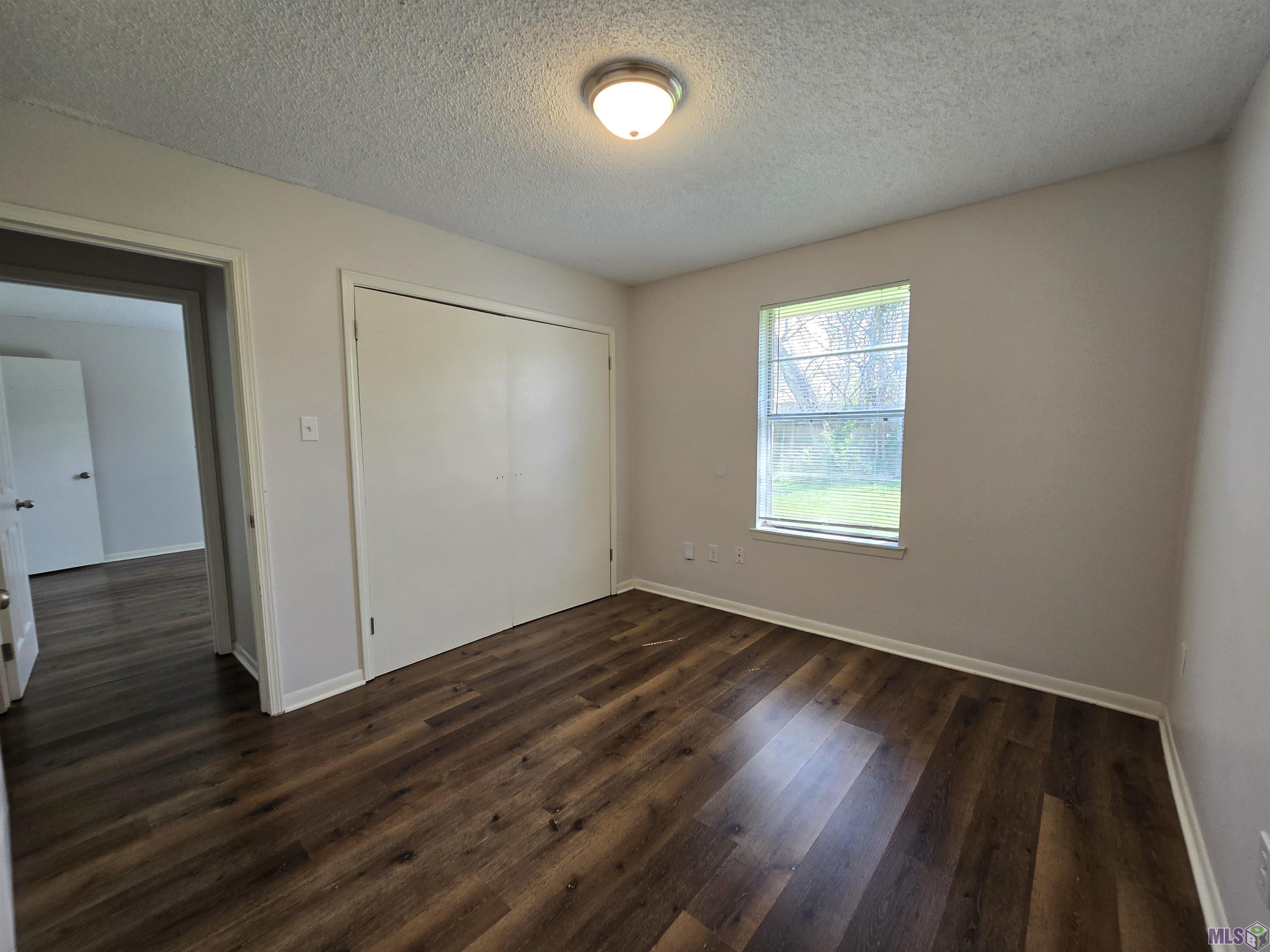 8933 Baronne Drive Baton Rouge, LA 70810 - Photo 9 of 13