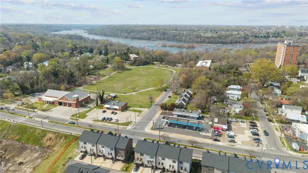 $399,000 | 2144 Semmes Avenue, Richmond, VA 23225
