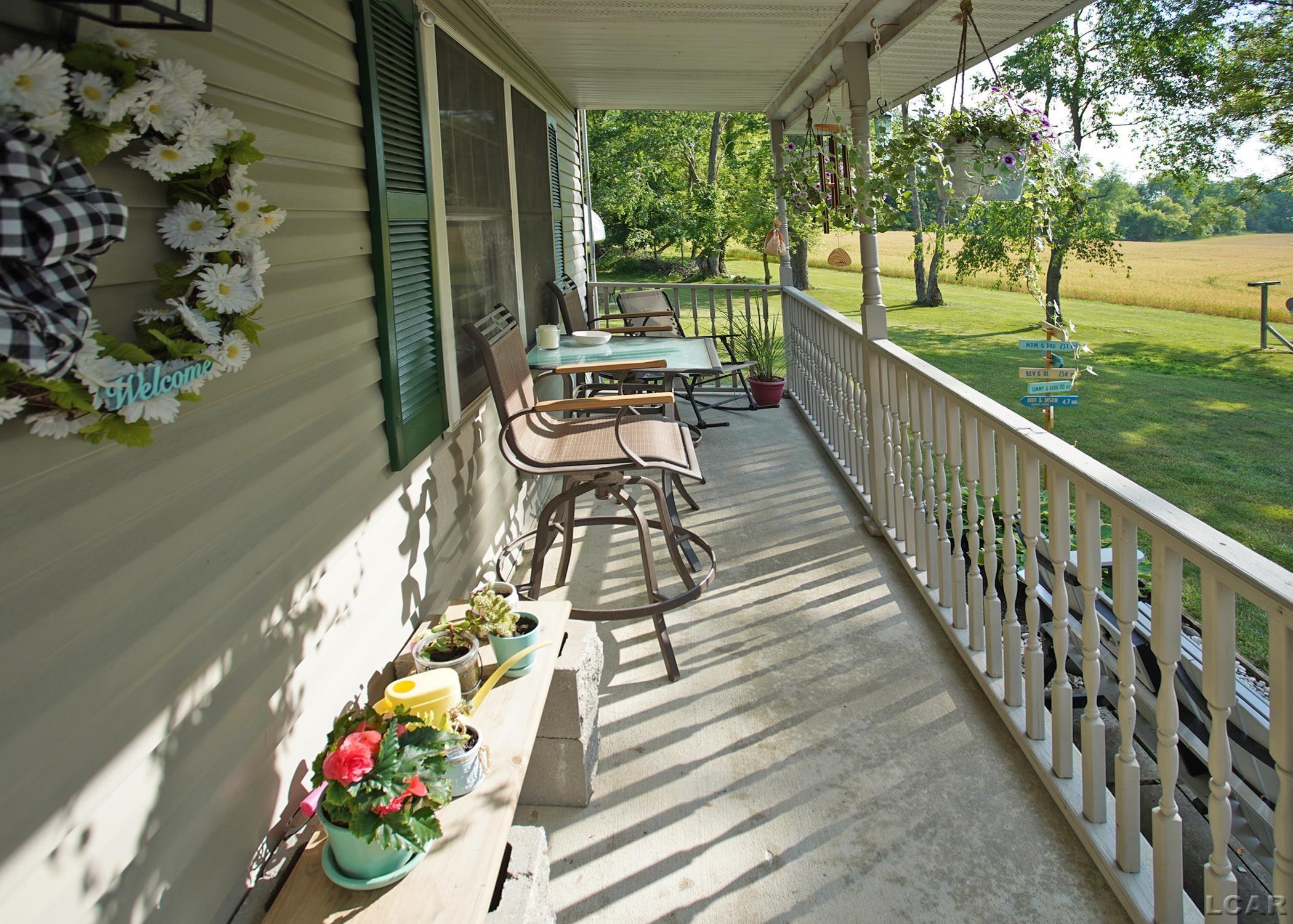 13213 Vischer Road Brooklyn, MI 49230 - Photo 27 of 48 50114305-26.JPG