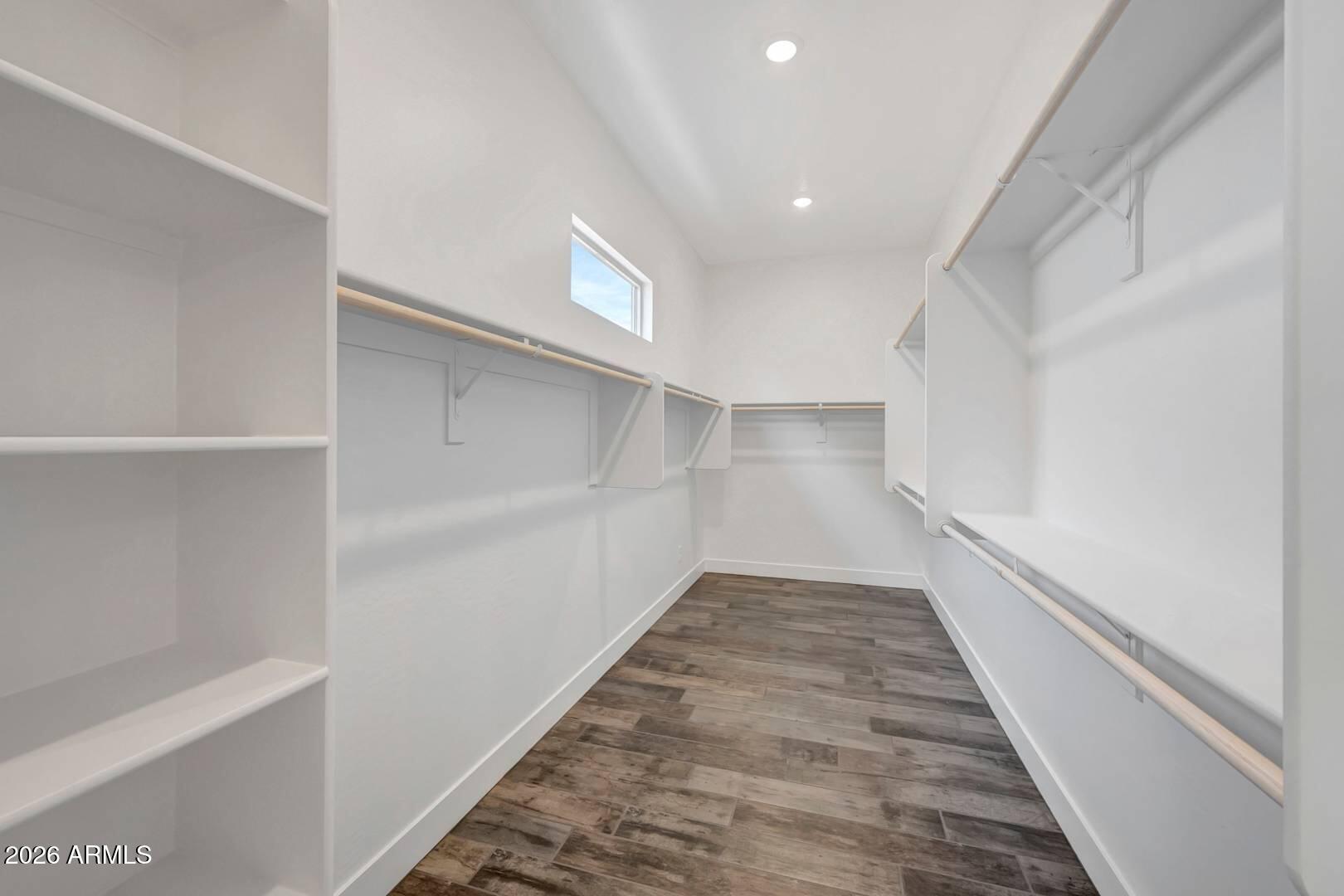 698 Ridge Road Apache Junction, AZ 85120 - Photo 16 of 34 AZ_BlossomRock_Mojave_HS-528_698-WRIDGER