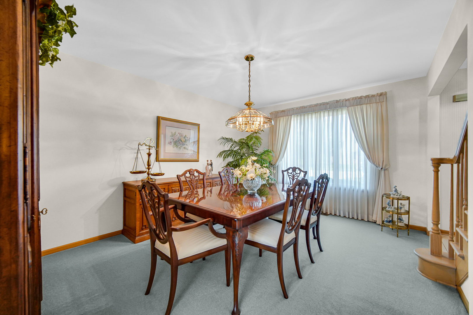 1809 185th Street Lansing, IL 60438 - Photo 11 of 38