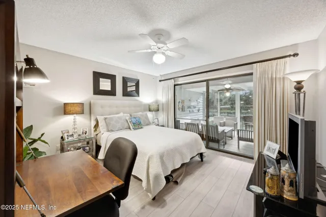 a bathroom with a granite countertop sink mirror and double