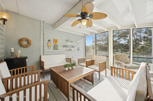 $895,000 | 40 Little Bay Harbor Drive, Ponte Vedra Beach, FL 32082