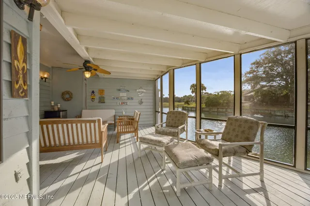 $895,000 | 40 Little Bay Harbor Drive, Ponte Vedra Beach, FL 32082