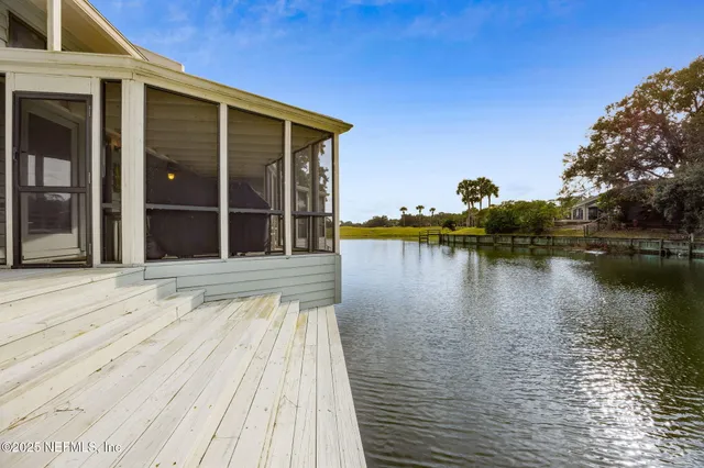 $895,000 | 40 Little Bay Harbor Drive, Ponte Vedra Beach, FL 32082