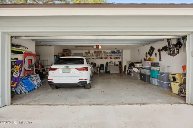 $895,000 | 40 Little Bay Harbor Drive, Ponte Vedra Beach, FL 32082