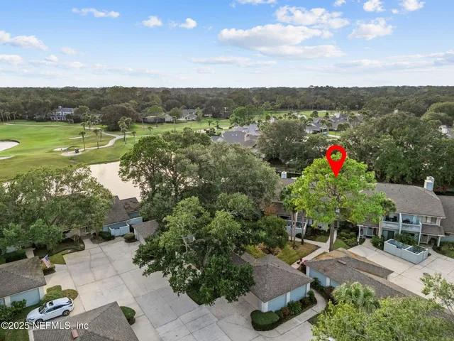 $895,000 | 40 Little Bay Harbor Drive, Ponte Vedra Beach, FL 32082
