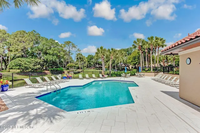 $895,000 | 40 Little Bay Harbor Drive, Ponte Vedra Beach, FL 32082