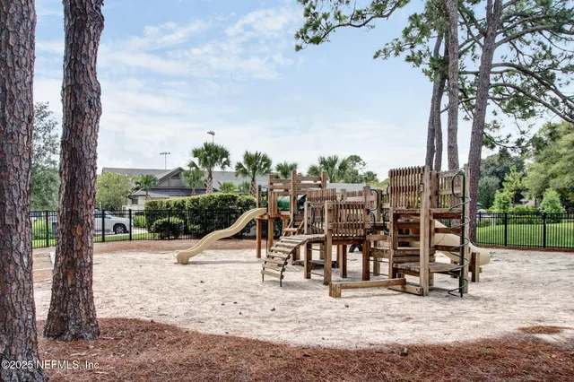 $895,000 | 40 Little Bay Harbor Drive, Ponte Vedra Beach, FL 32082