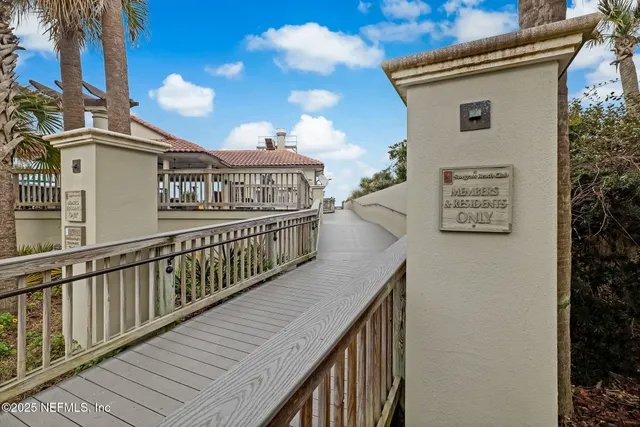 $895,000 | 40 Little Bay Harbor Drive, Ponte Vedra Beach, FL 32082