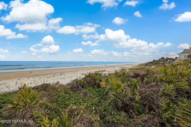 $895,000 | 40 Little Bay Harbor Drive, Ponte Vedra Beach, FL 32082