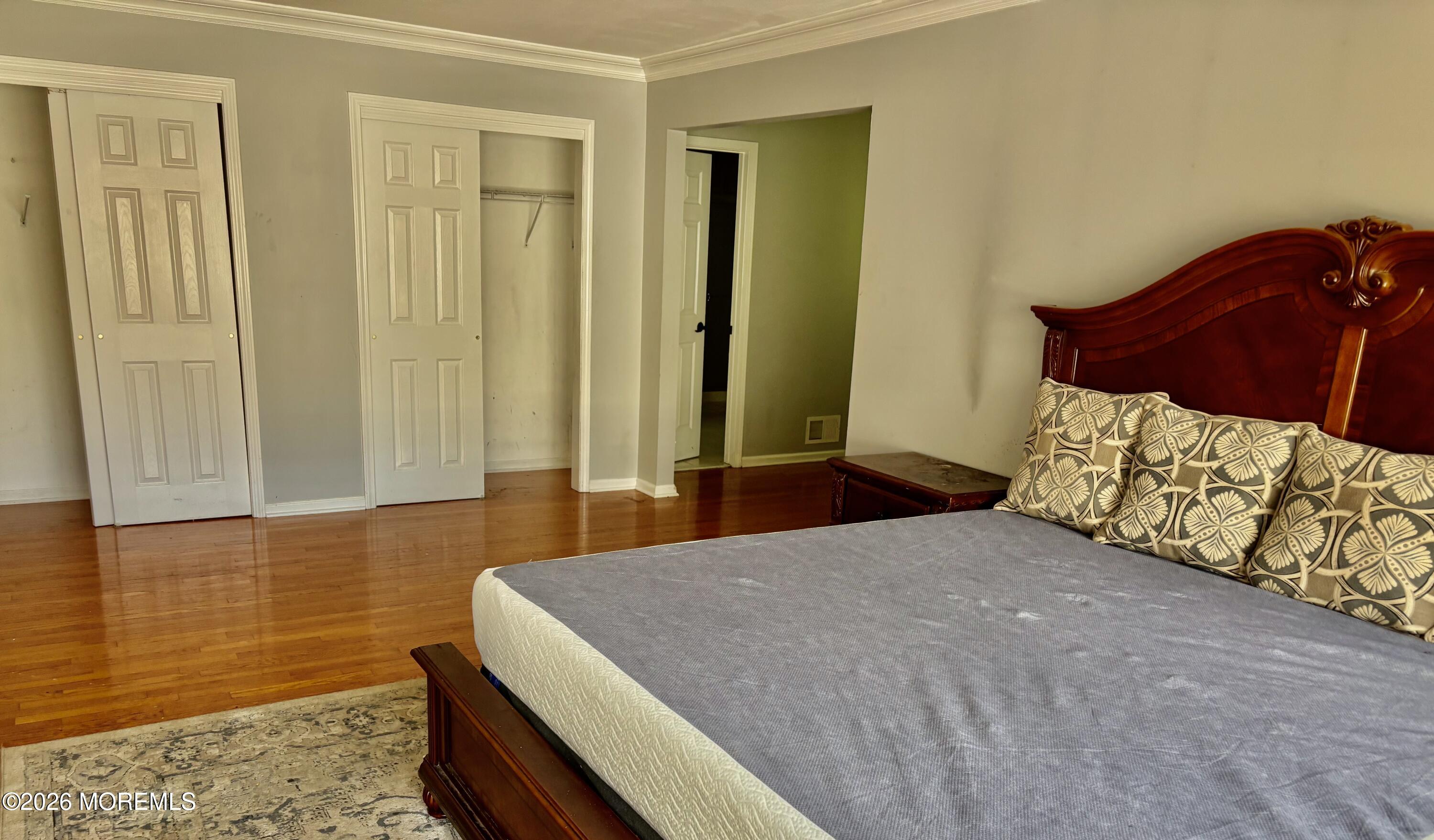 22 Kuzyk Road Cream Ridge, NJ 08514 - Photo 20 of 26 IMG_1325 (1)