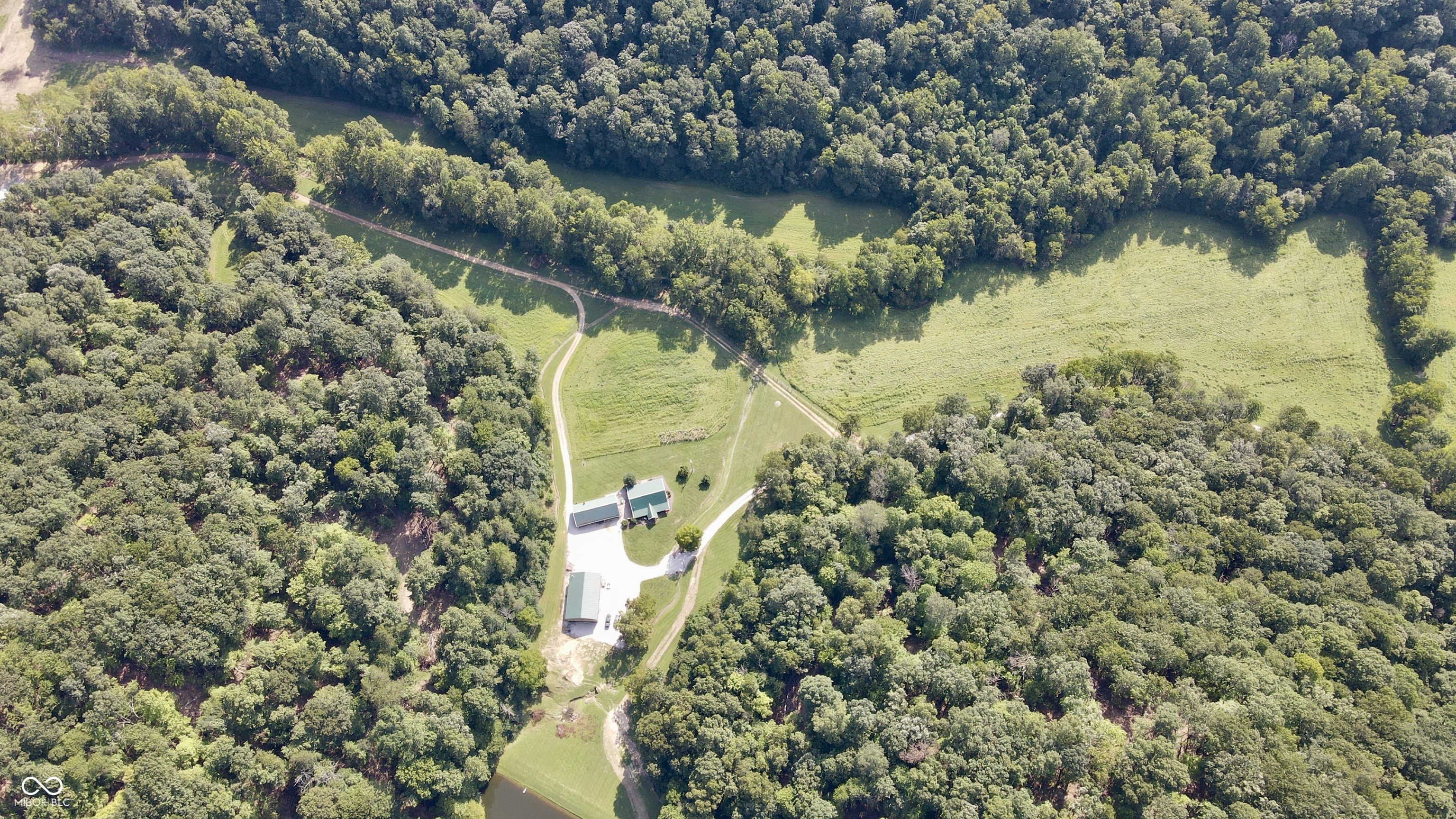 9830 Low Gap Road Martinsville, IN 46151 - Photo 108 of 192 Gallery Image 108