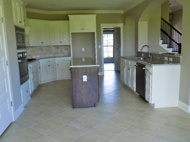 10747 Warrenton Road Daphne, AL 36526 - Photo 35 of 38 Kitchen Side View