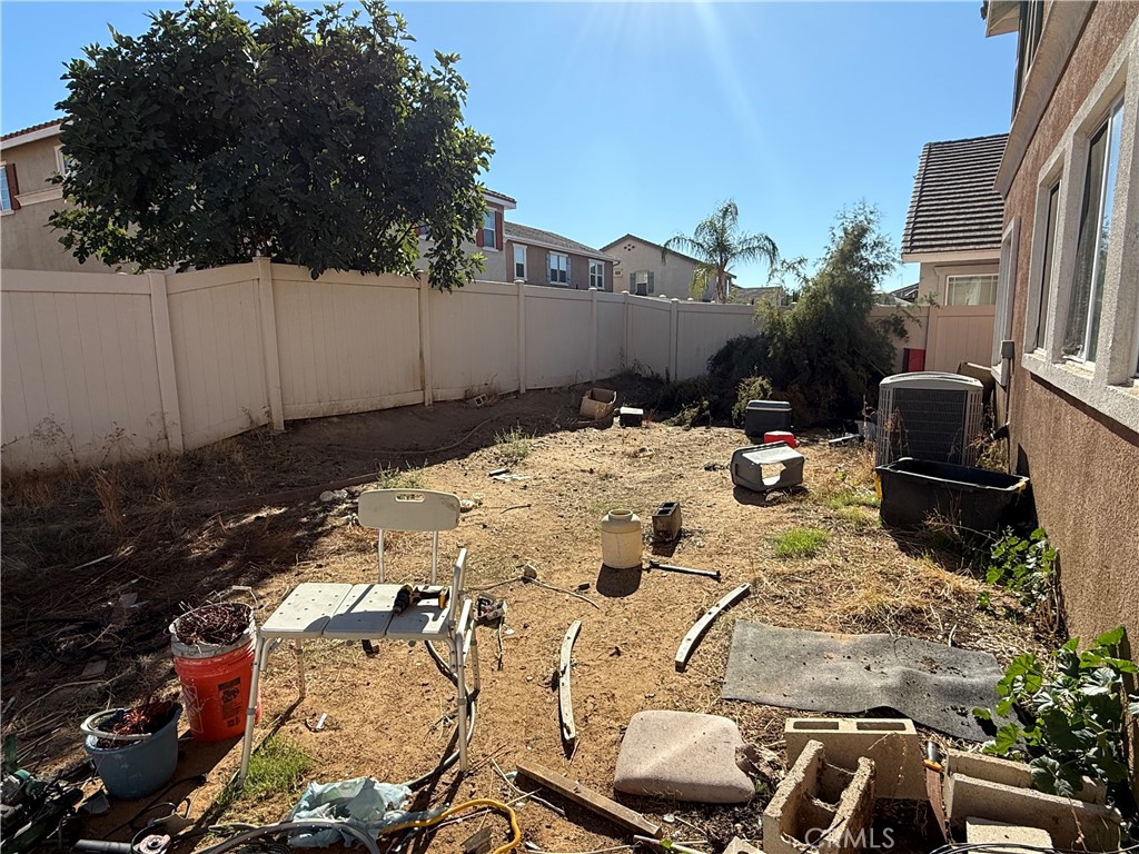 3125 Clapper Street Perris, CA 92571 - Photo 10 of 13