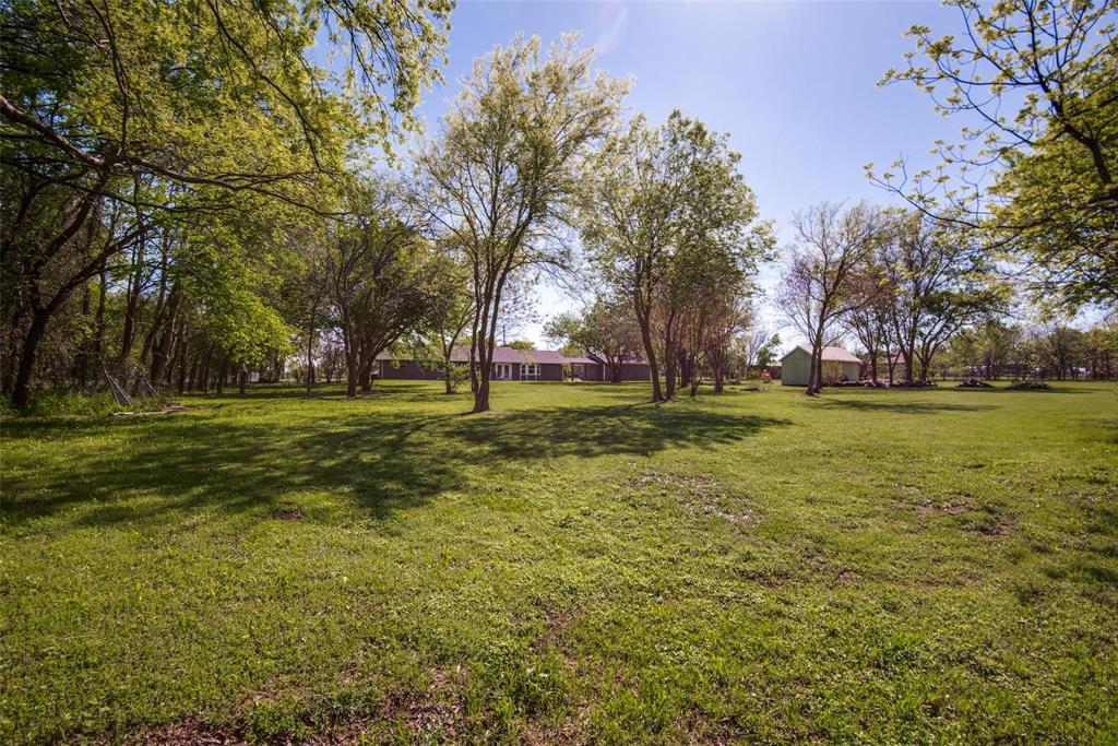 1211 Mc Alpin Road Midlothian, TX 76065 - Photo 35 of 38