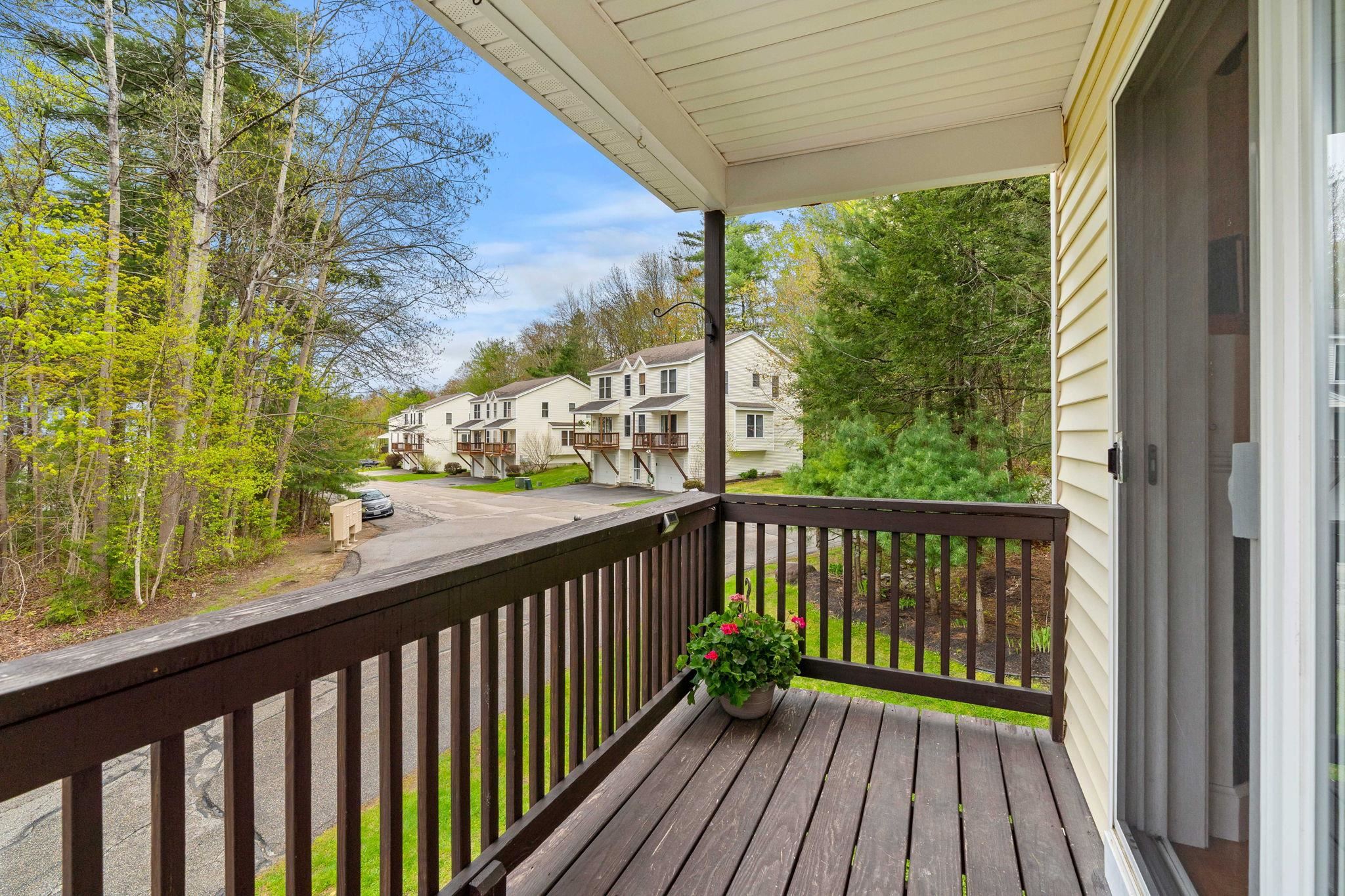 9 Chandler Lane Epping, NH 03042 - Photo 52 of 53