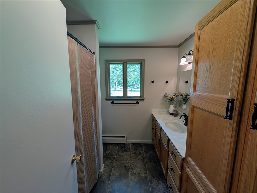 754 Bingham Road Cyclone, PA 16726 - Photo 22 of 48