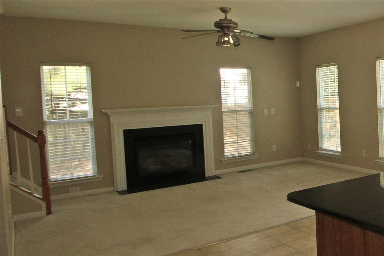 621 Middle Bridge Road Wake Forest, NC 27587 - Photo 12 of 24 Photo 12