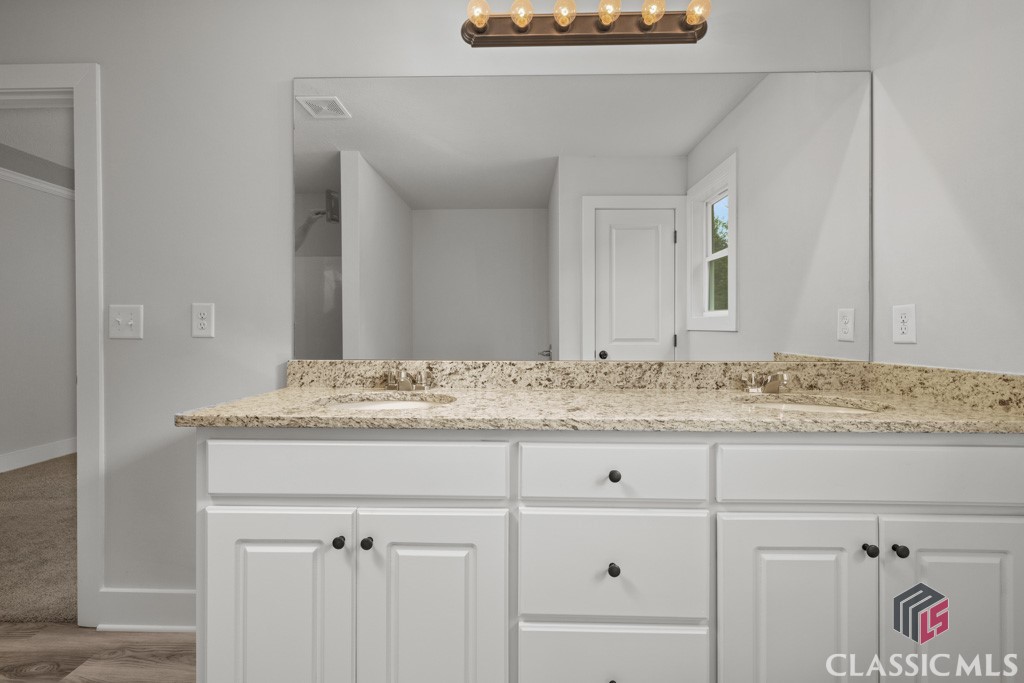 179 Grace Ln. Lane, Unit 4 Colbert, GA 30628 - Photo 29 of 31