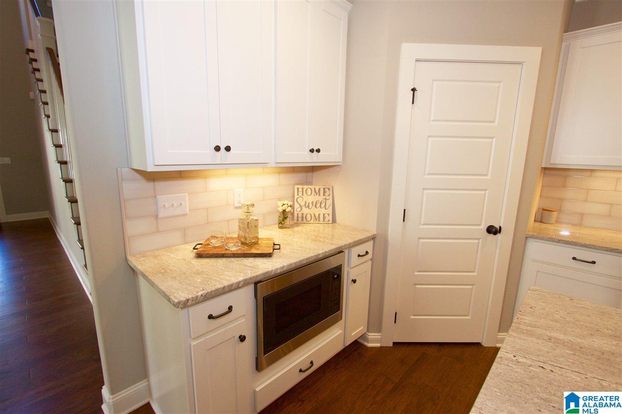 108 Kilberry Circle Pelham, AL 35124 - Photo 9 of 22