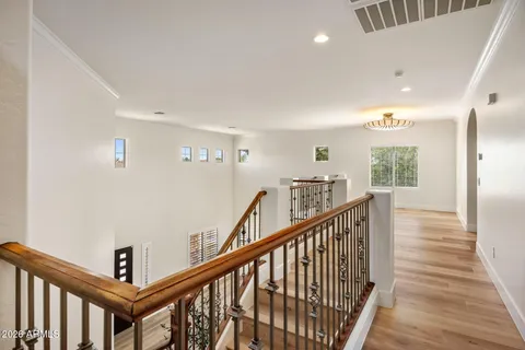 $1,190,000 | 24226 North 25th Street, Phoenix, AZ 85024