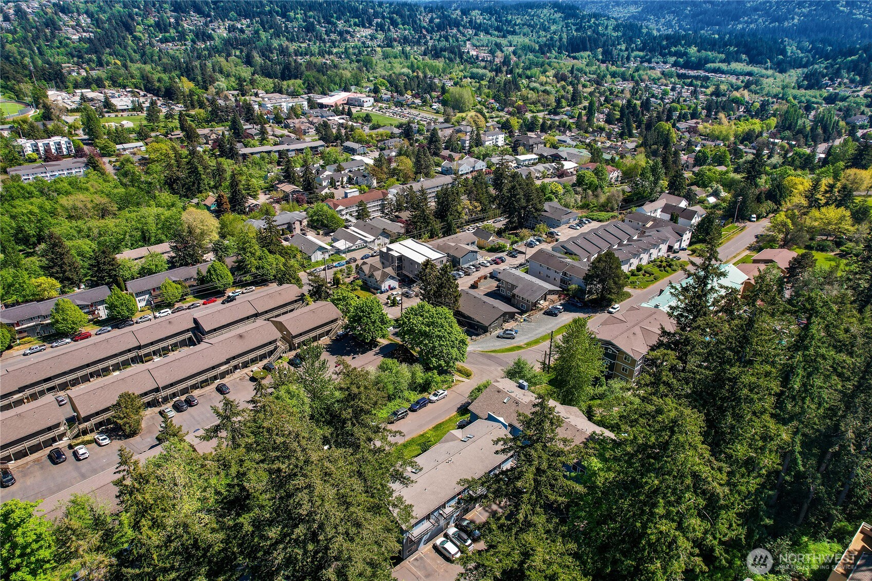 808 20th, Unit 208 Bellingham, WA 98225 - Photo 28 of 28