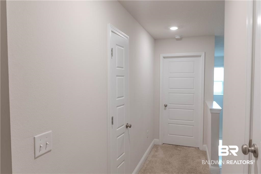 25806 Pollard Road, Unit 55 Daphne, AL 36526 - Photo 8 of 24