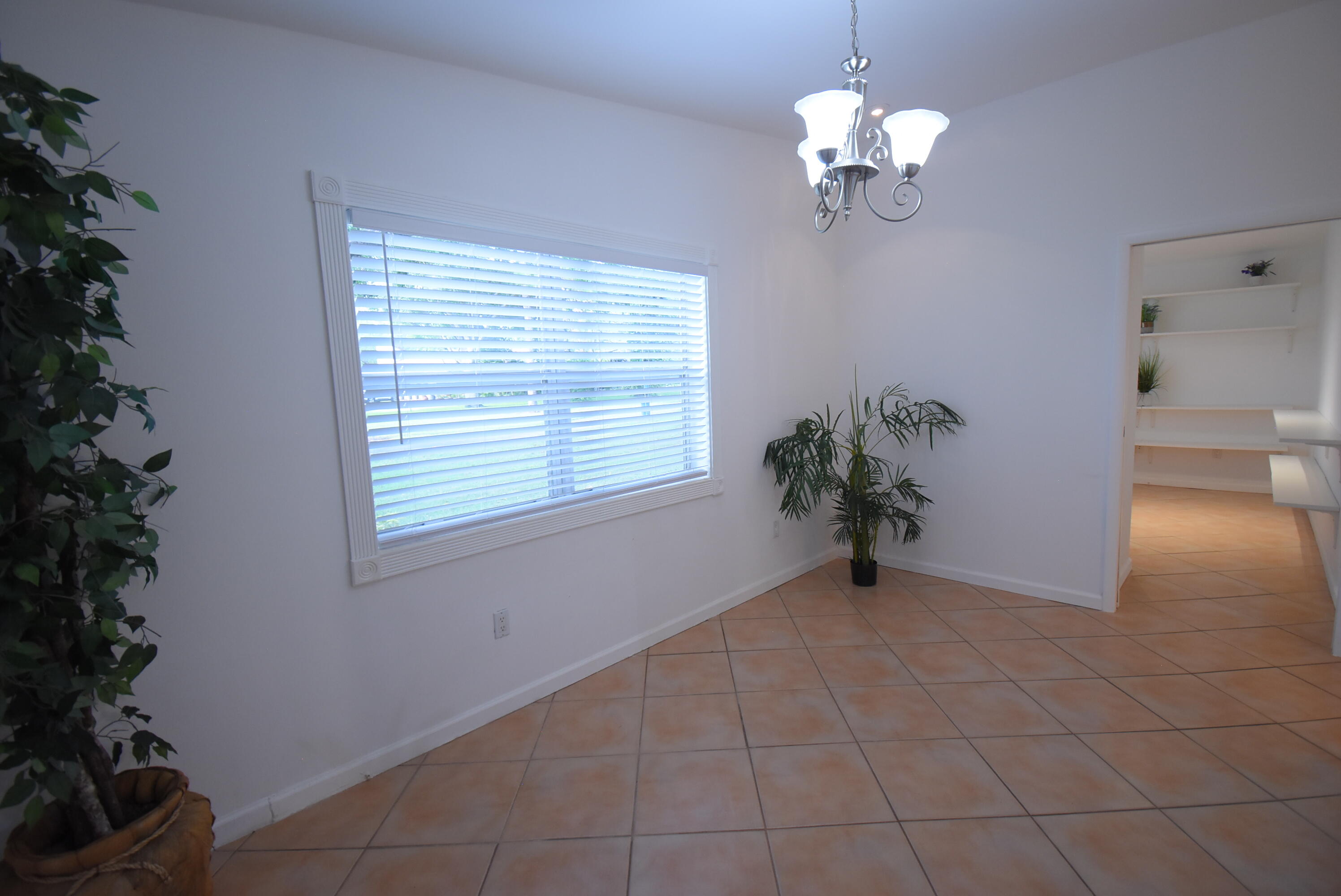11667 Timbers Way Boca Raton, FL 33428 - Photo 23 of 27 DSC_0979