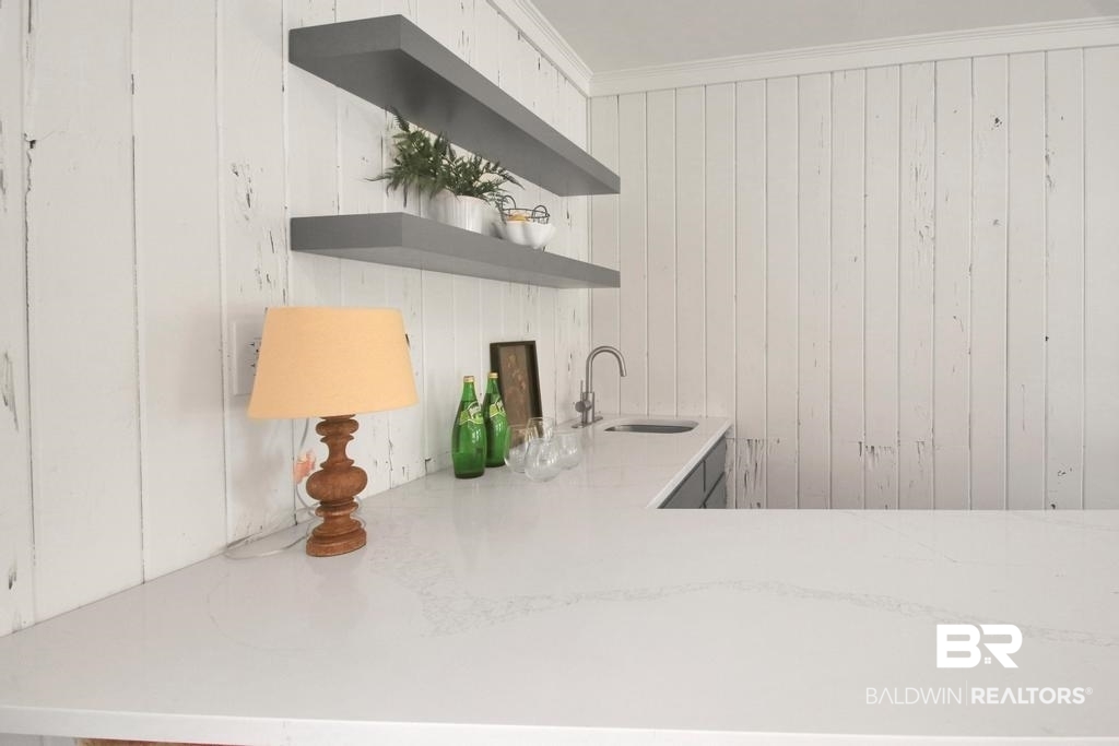 3792 South Conway Drive Mobile, AL 36608 - Photo 16 of 34
