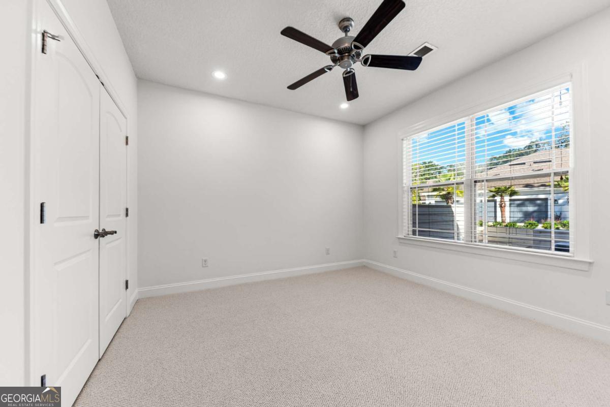 402 The Strand St. Marys, GA 31558 - Photo 25 of 39