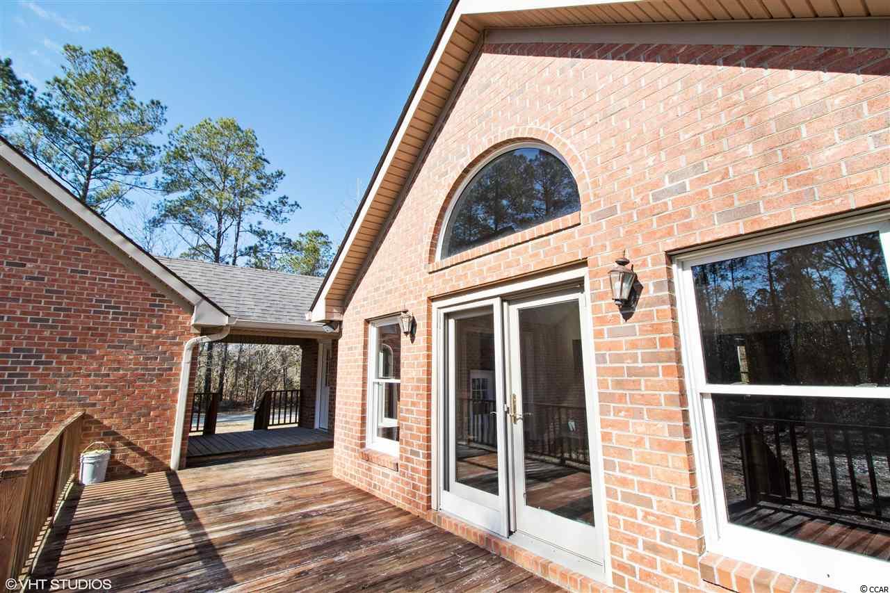 2190 Worthams Cut Off Road Little River, SC 29566 - Photo 20 of 25 Gallery Image 20