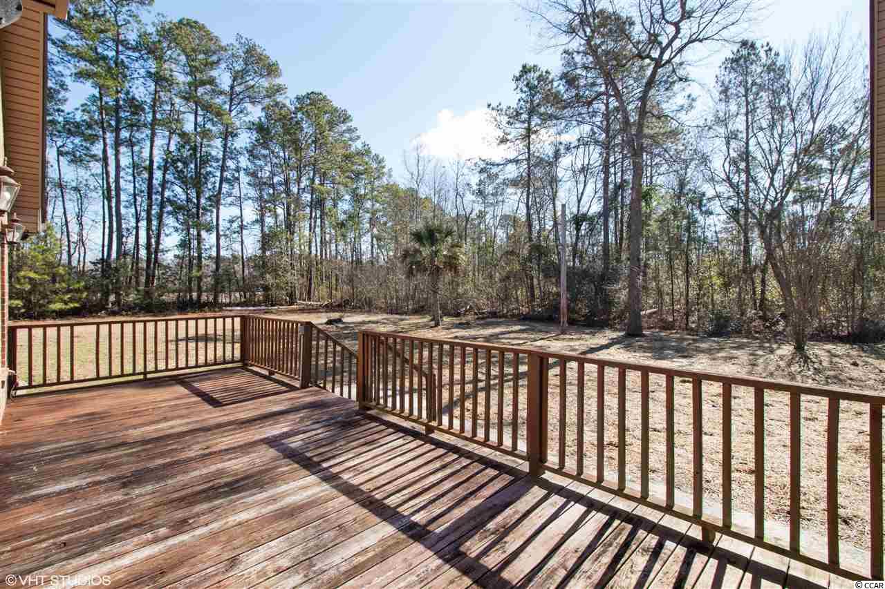 2190 Worthams Cut Off Road Little River, SC 29566 - Photo 21 of 25 Gallery Image 21