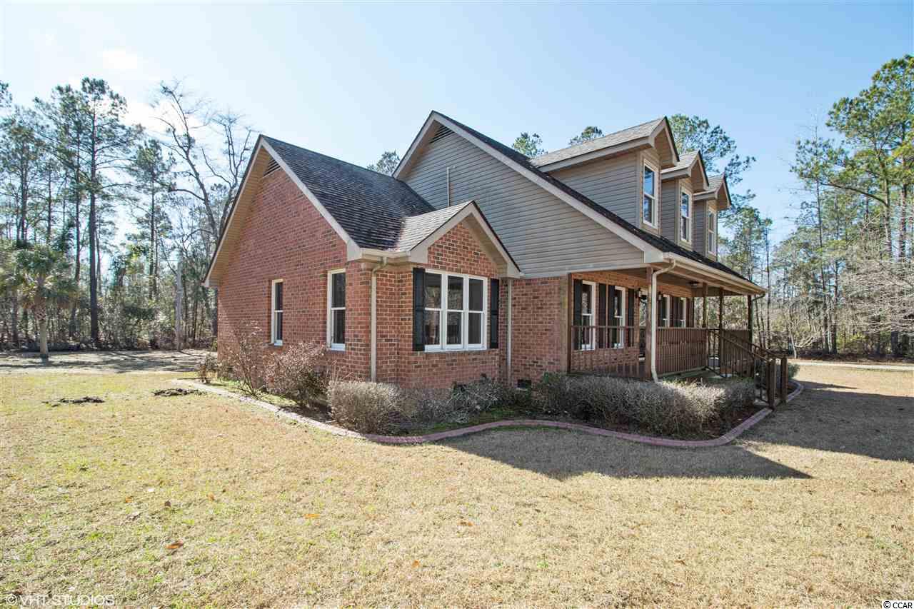 2190 Worthams Cut Off Road Little River, SC 29566 - Photo 23 of 25 Gallery Image 23