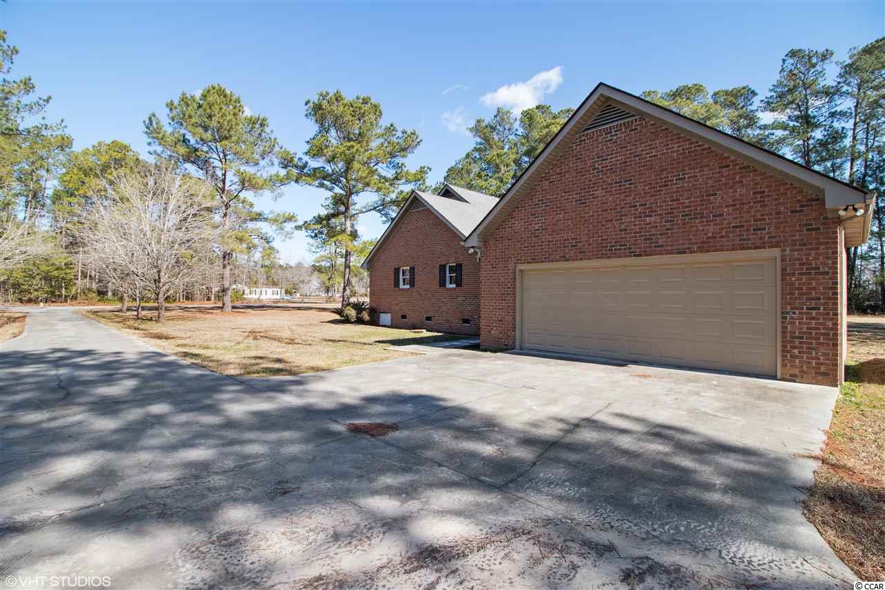 2190 Worthams Cut Off Road Little River, SC 29566 - Photo 25 of 25 Gallery Image 25