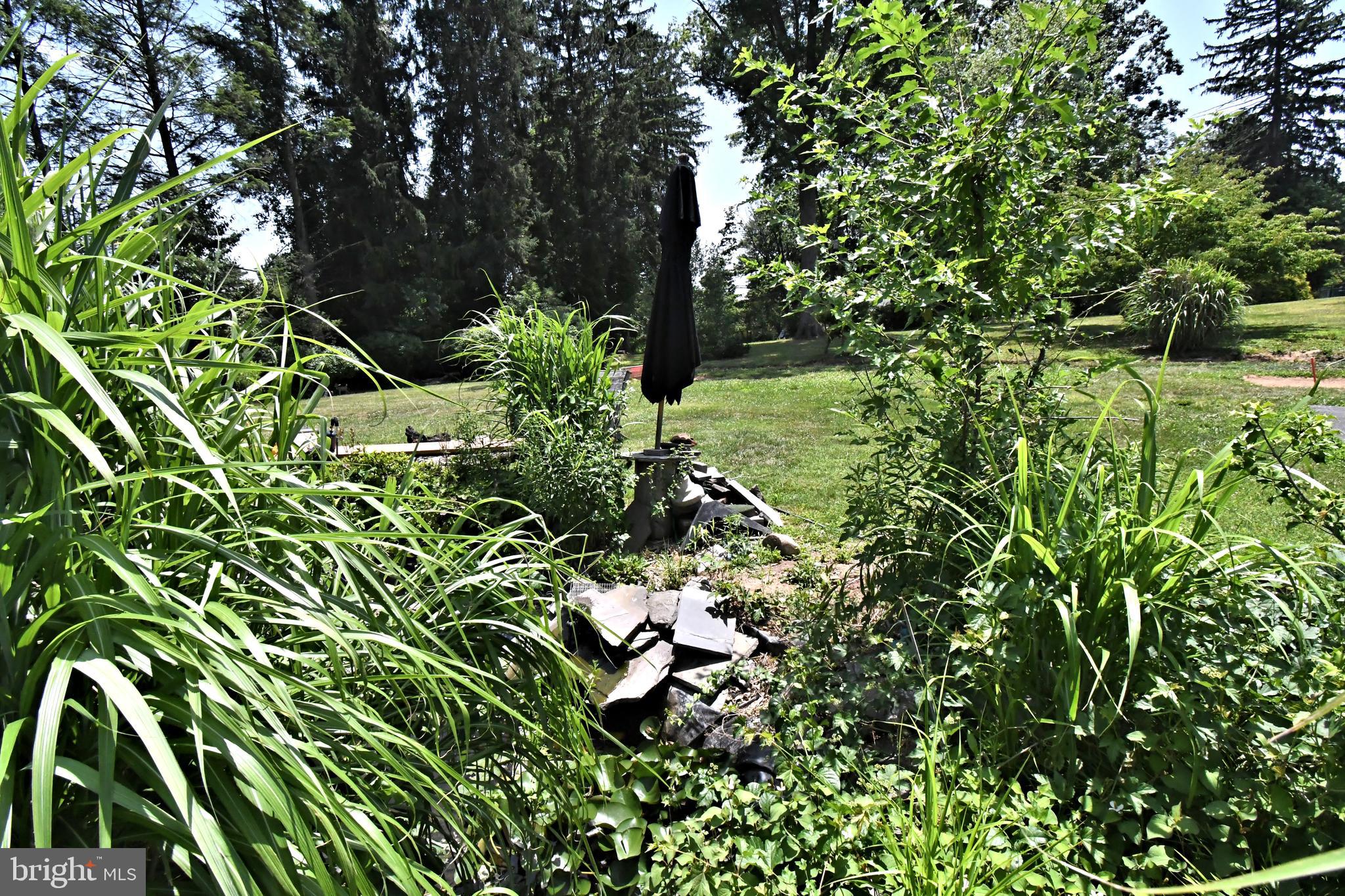 551 Walter Road Warminster, PA 18974 - Photo 44 of 45