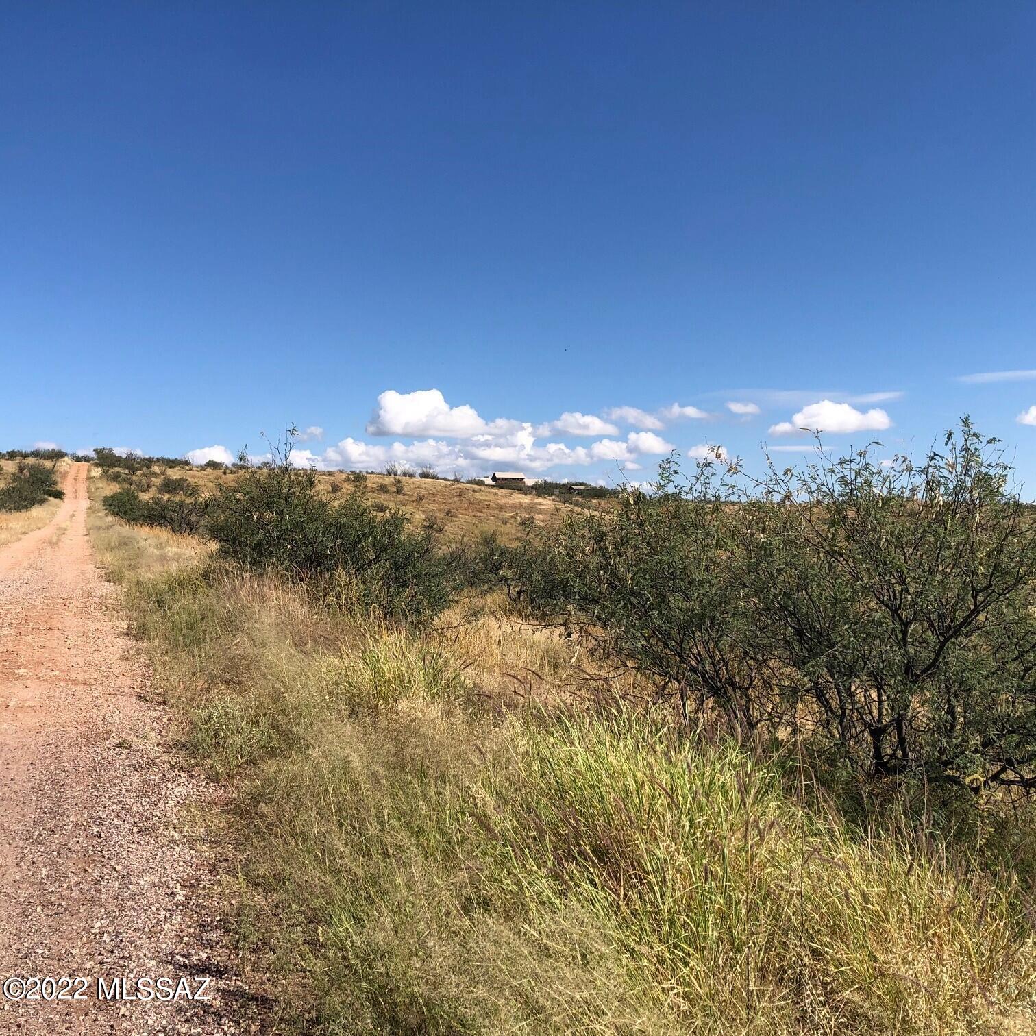 Tbd Tbd Stoddard Way, Unit 23A Nogales, AZ 85621 - Photo 3 of 7