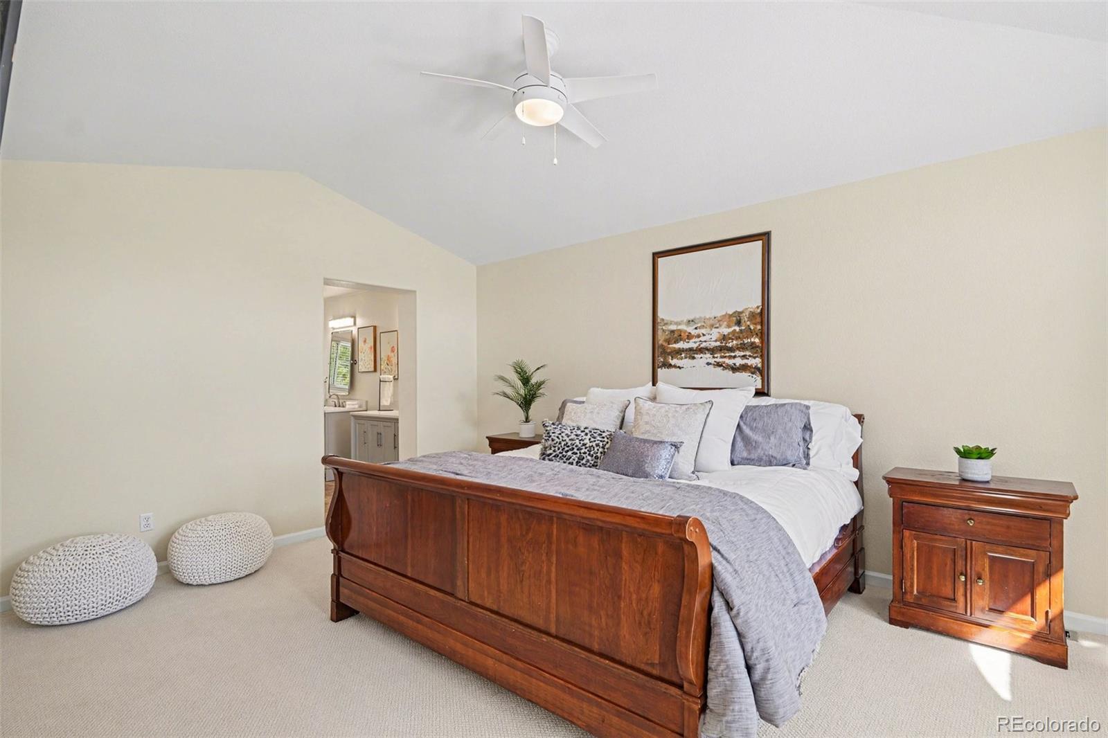 9467 Cherryvale Lane Highlands Ranch, CO 80126 - Photo 17 of 41