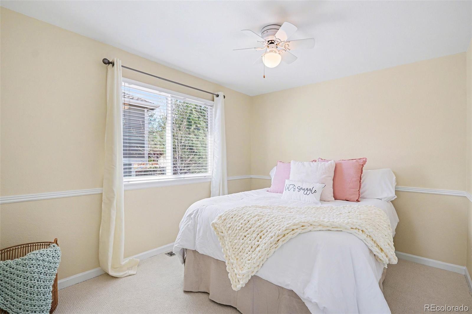 9467 Cherryvale Lane Highlands Ranch, CO 80126 - Photo 21 of 41