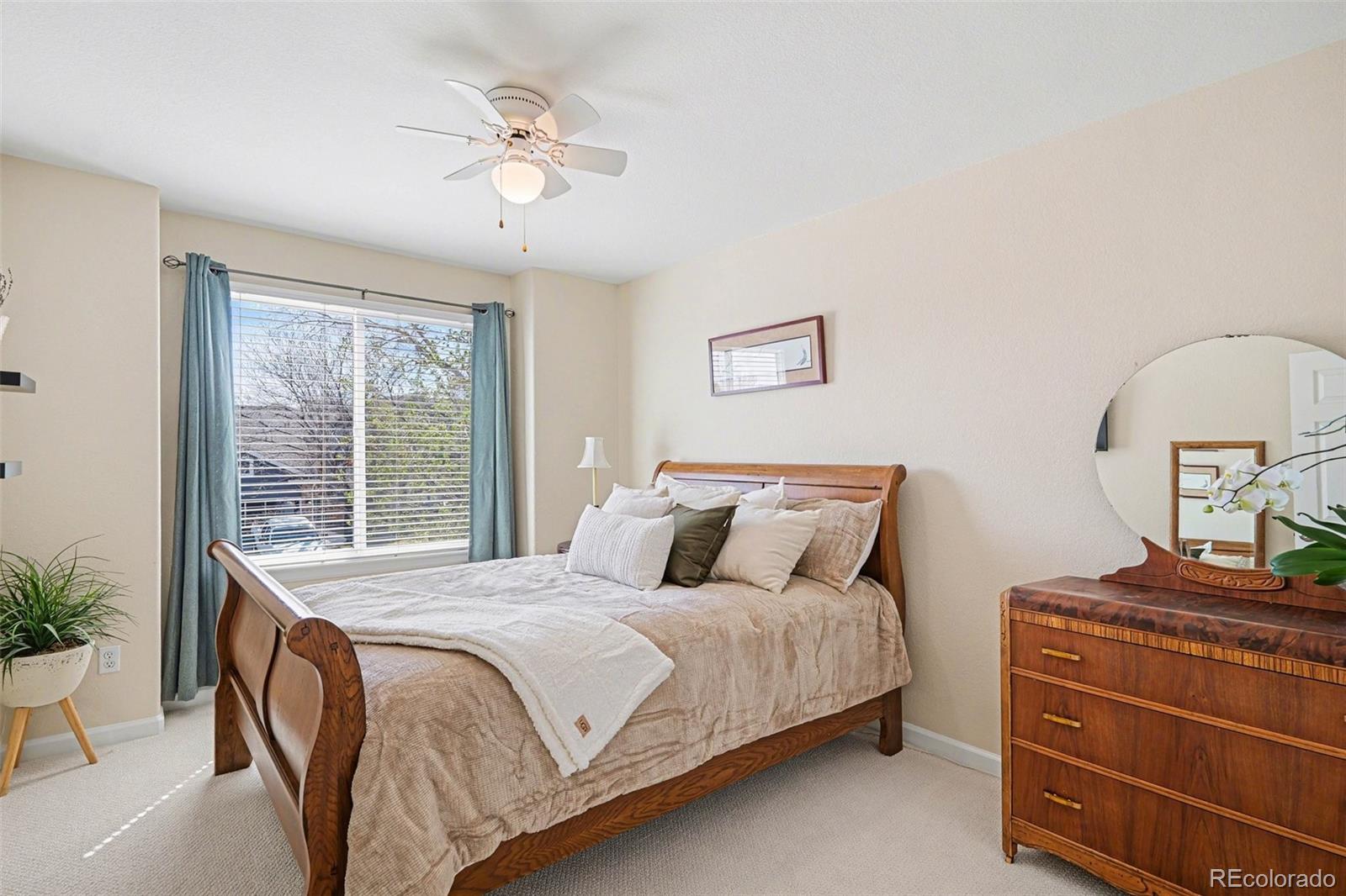 9467 Cherryvale Lane Highlands Ranch, CO 80126 - Photo 22 of 41