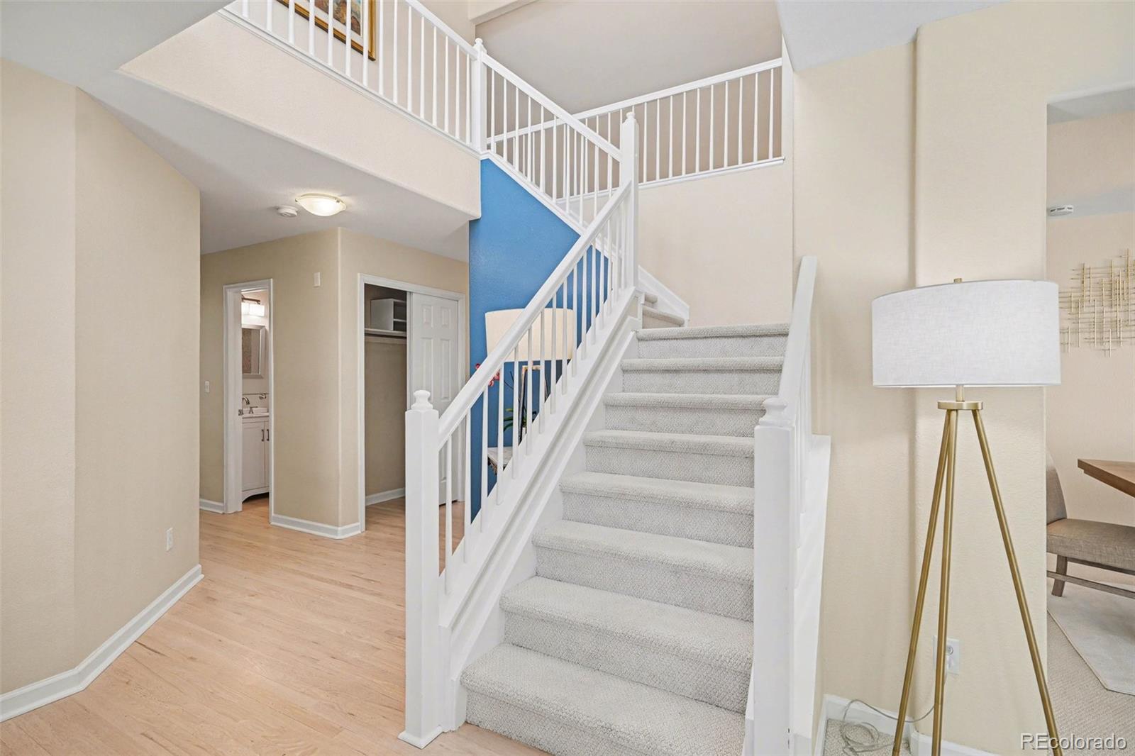 9467 Cherryvale Lane Highlands Ranch, CO 80126 - Photo 5 of 41