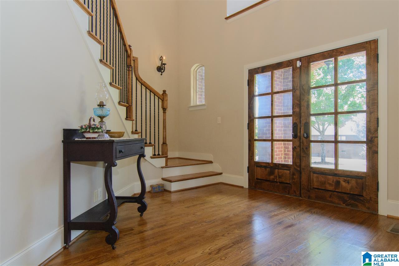185 Wild Timber Parkway Pelham, AL 35124 - Photo 8 of 50