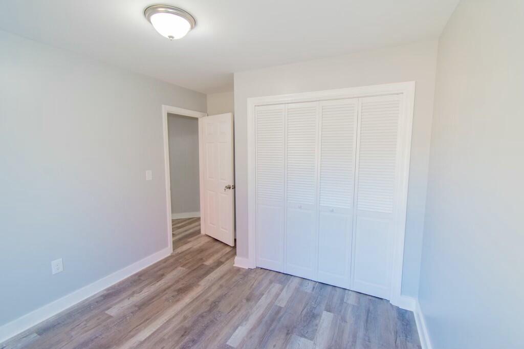 28 A Wild Acres Road, Unit A Gray, ME 04039 - Photo 25 of 38 D6EF43F0-A6F5-4F58-AD58-BD27DB2E2897