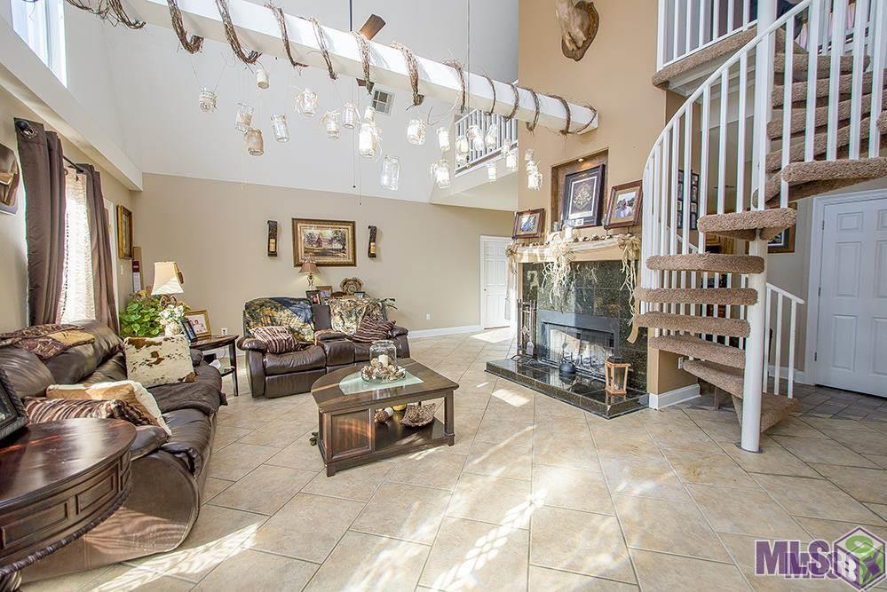 22646 Zeb Chaney Road Zachary, LA 70791 - Photo 1 of 18 Gallery Image 1