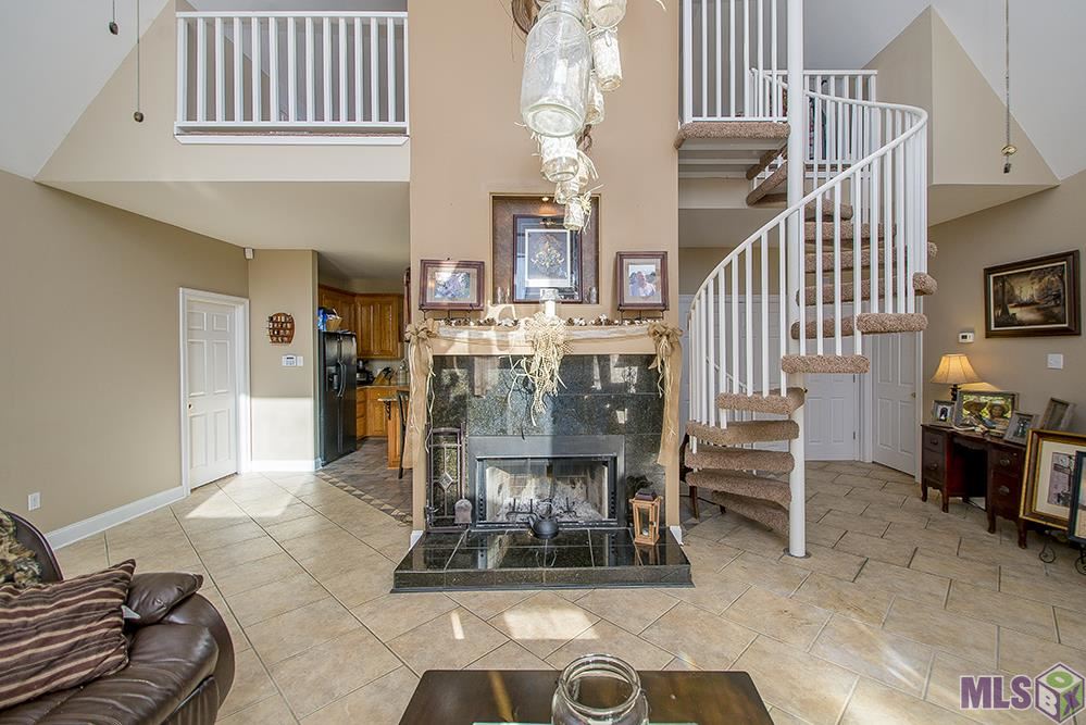 22646 Zeb Chaney Road Zachary, LA 70791 - Photo 12 of 18 Gallery Image 12