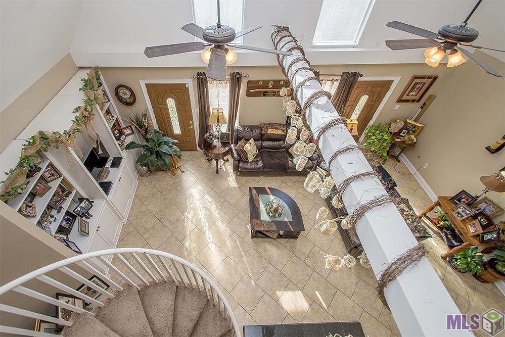 22646 Zeb Chaney Road Zachary, LA 70791 - Photo 13 of 18 Gallery Image 13