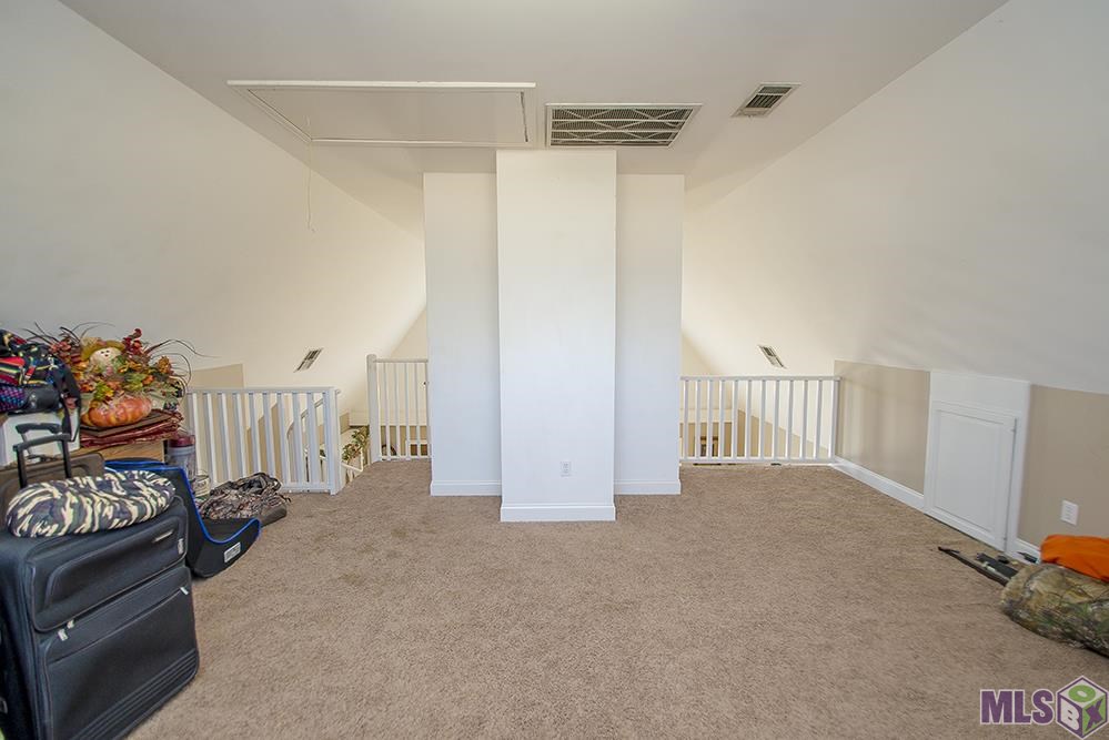 22646 Zeb Chaney Road Zachary, LA 70791 - Photo 14 of 18 Gallery Image 14
