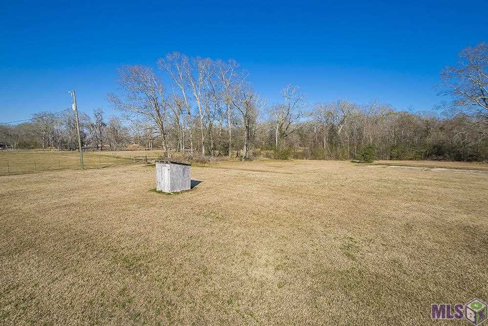 22646 Zeb Chaney Road Zachary, LA 70791 - Photo 15 of 18 Gallery Image 15