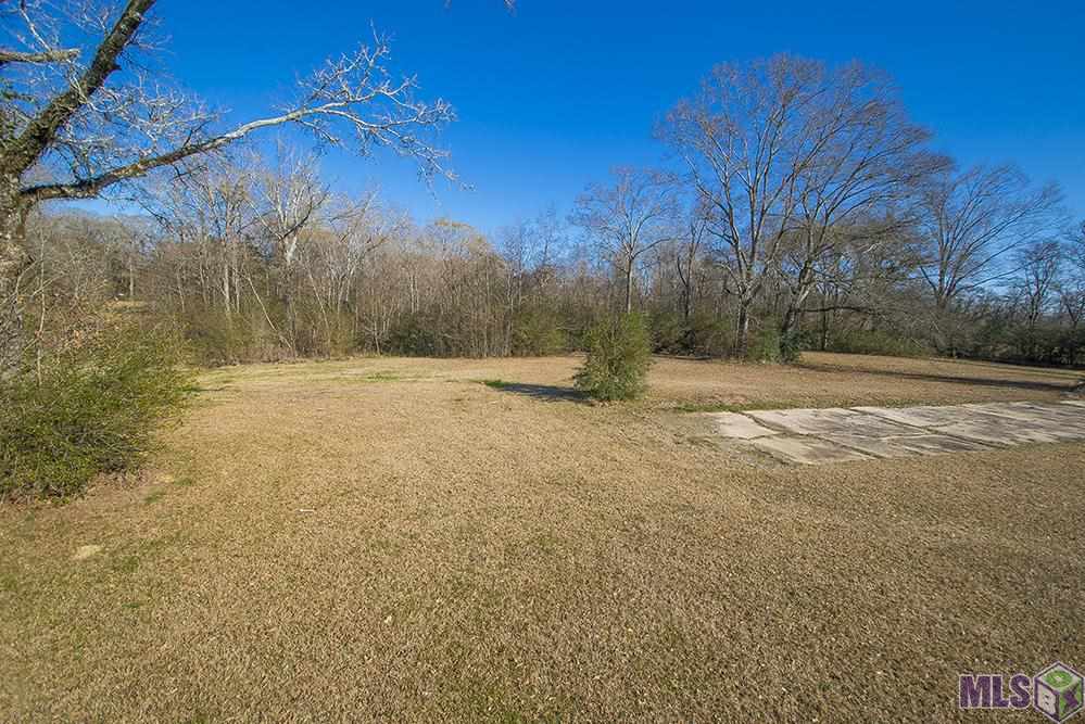 22646 Zeb Chaney Road Zachary, LA 70791 - Photo 16 of 18 Gallery Image 16